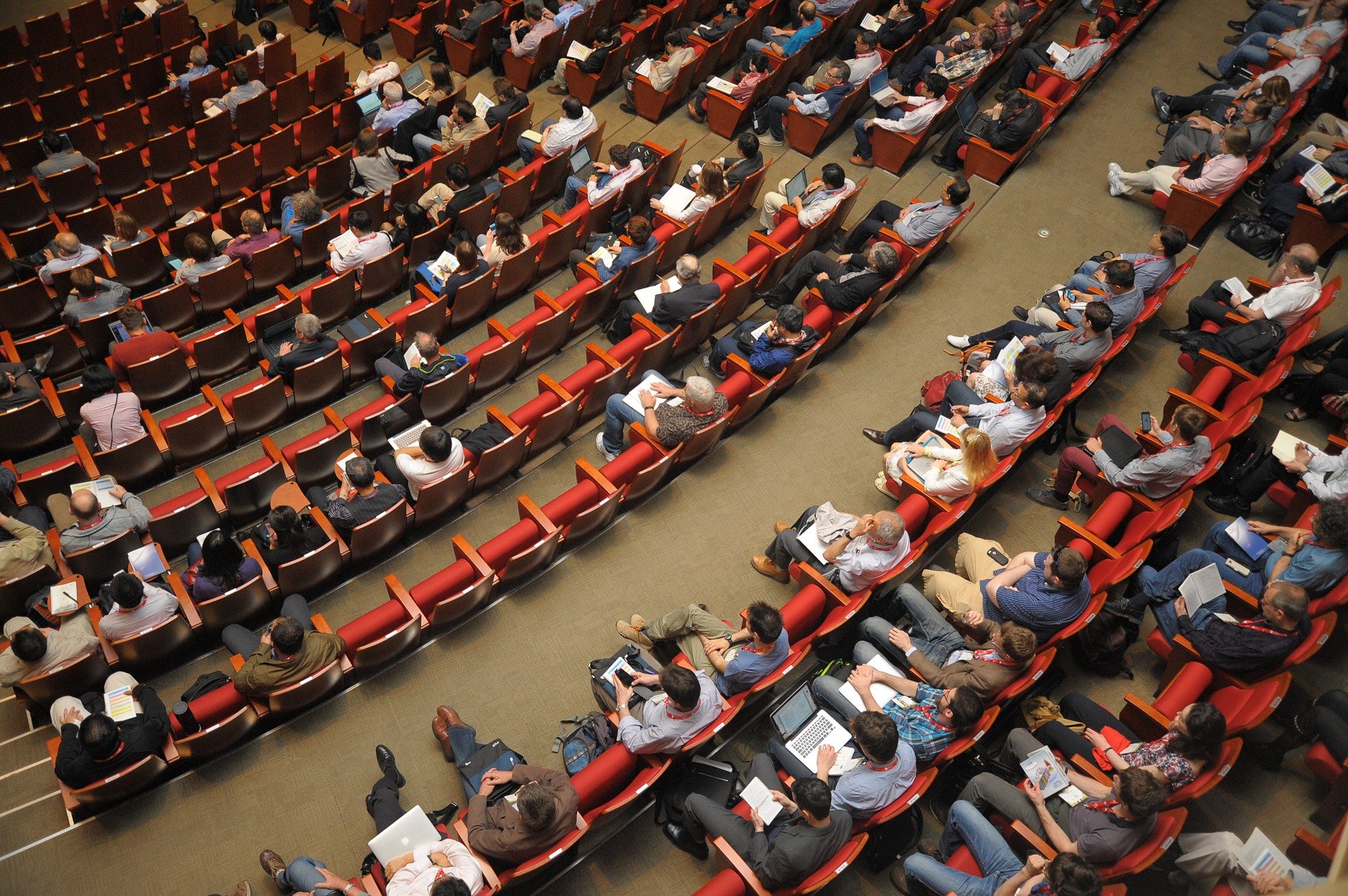 Konferencija preporuke za brži rast