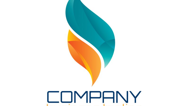 LOGO 1