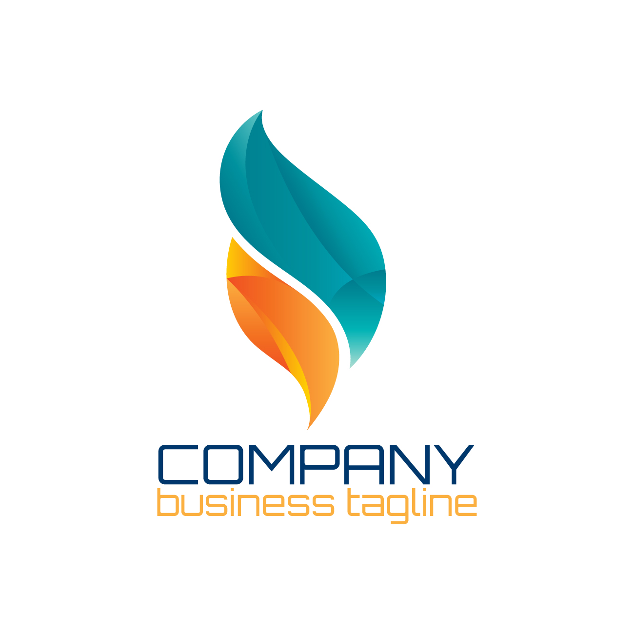 LOGO 1