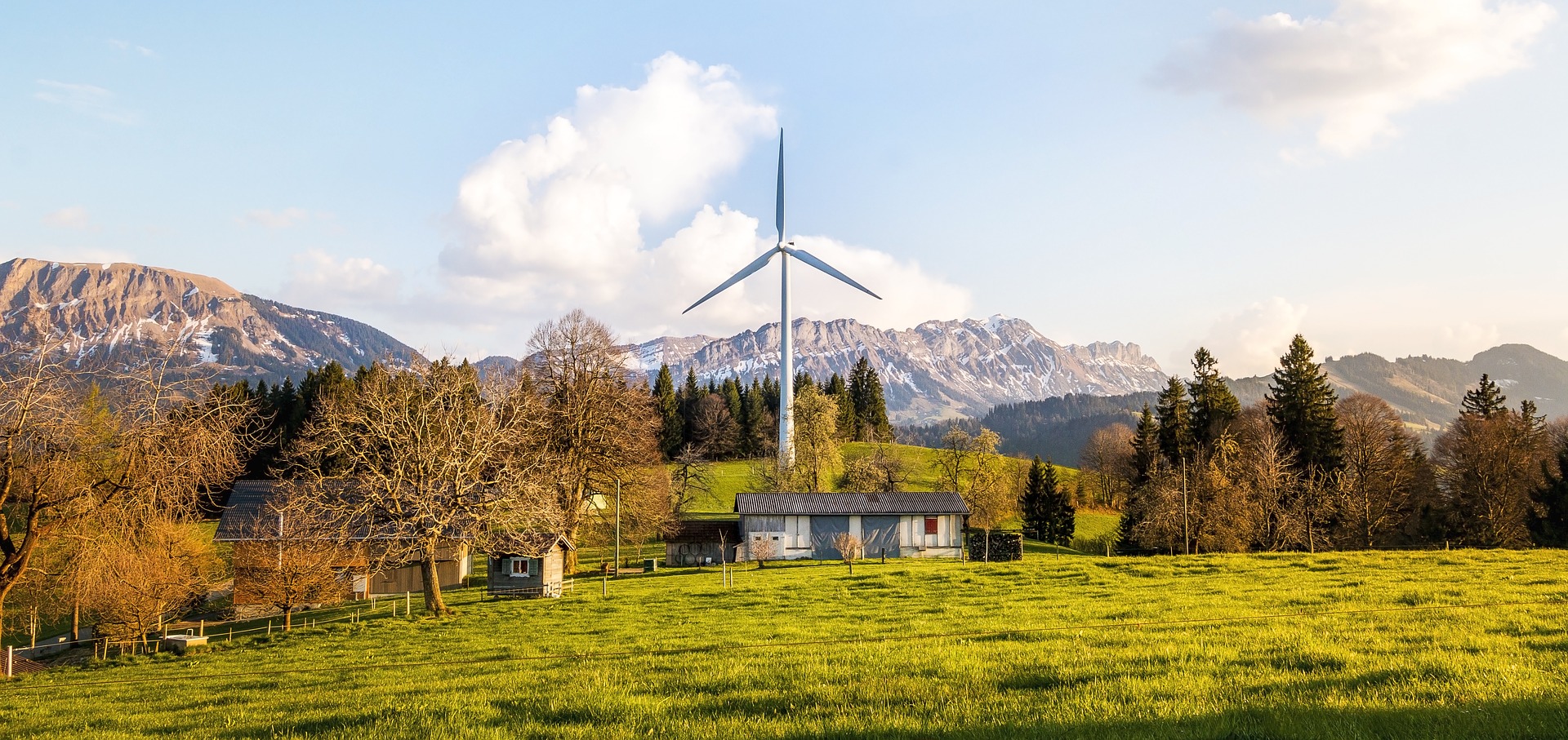 Energetska učinkovitost Hrvatska